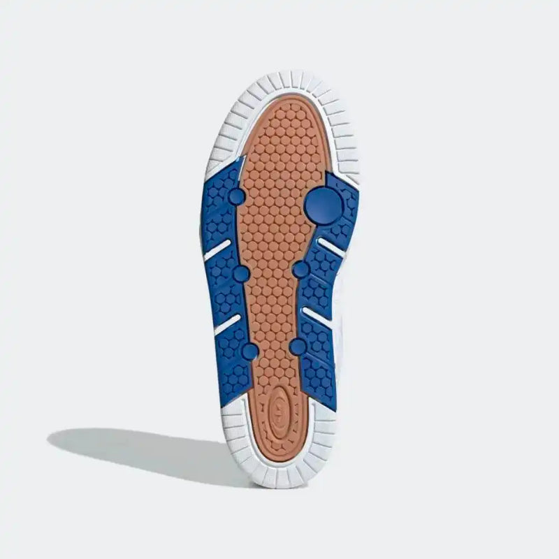 Adidas ADI2000 Cloud White Blue